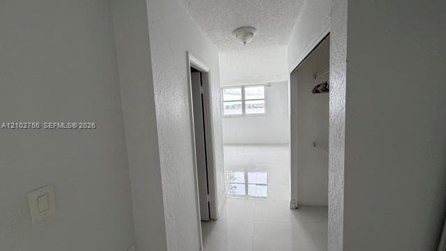 ROYAL BAHAMIAN EAST CONDO · #208 in Miami - Photo 13