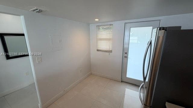 ROYAL BAHAMIAN EAST CONDO · #208 in Miami - Photo 12
