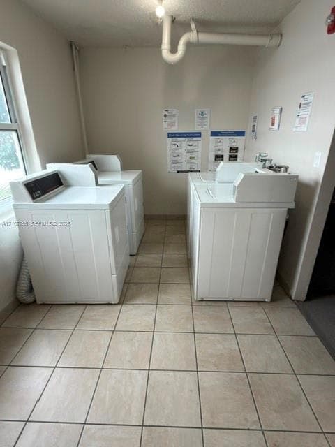 ROYAL BAHAMIAN EAST CONDO · #208 in Miami - Photo 22