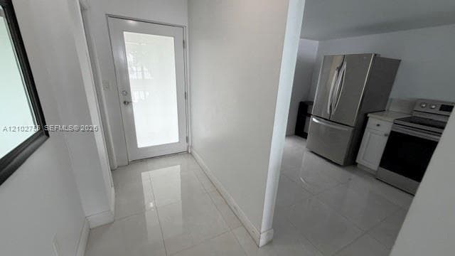 ROYAL BAHAMIAN EAST CONDO · #208 in Miami - Photo 3