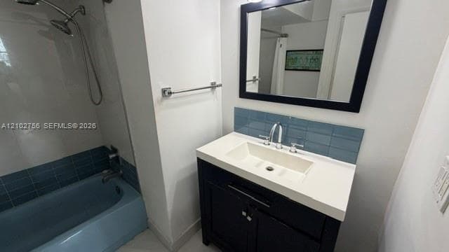 ROYAL BAHAMIAN EAST CONDO · #208 in Miami - Photo 20