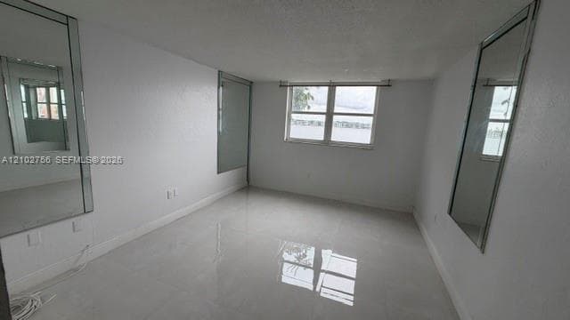 ROYAL BAHAMIAN EAST CONDO · #208 in Miami - Photo 14