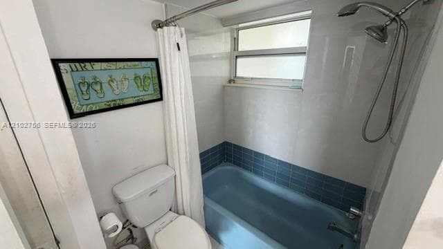 ROYAL BAHAMIAN EAST CONDO · #208 in Miami - Photo 18