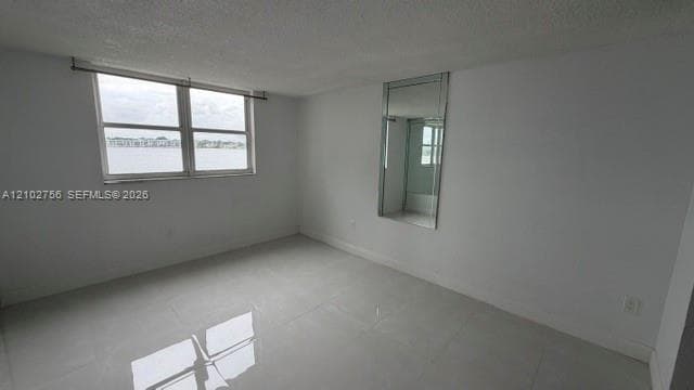ROYAL BAHAMIAN EAST CONDO · #208 in Miami - Photo 15