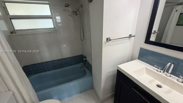 ROYAL BAHAMIAN EAST CONDO · #208 in Miami - Photo 19