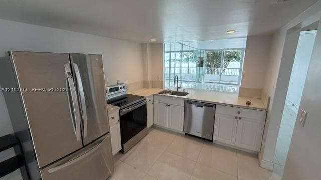 ROYAL BAHAMIAN EAST CONDO · #208 in Miami - Photo 4