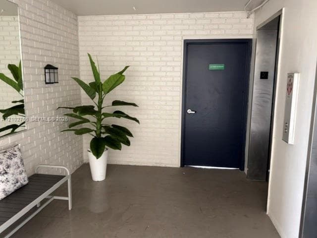 ROYAL BAHAMIAN EAST CONDO · #208 in Miami - Photo 21