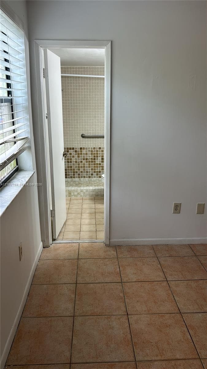 WEST FONTAINE CONDO · #107-6 in Miami - Photo 23