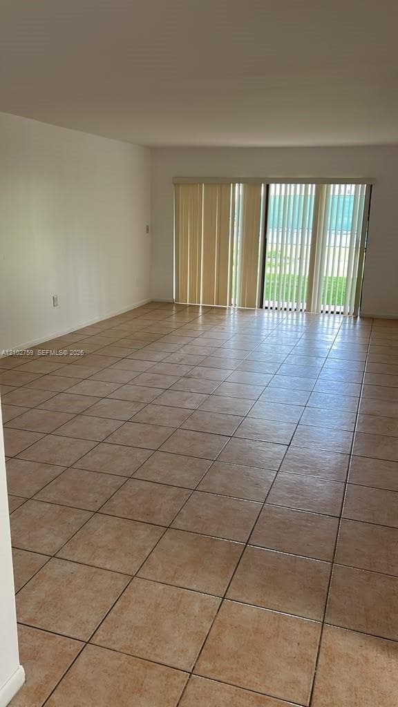 WEST FONTAINE CONDO · #107-6 in Miami - Photo 2