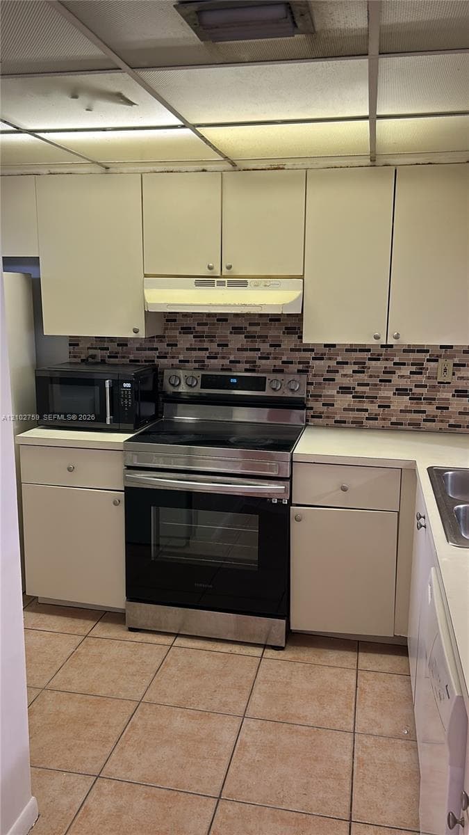 WEST FONTAINE CONDO · #107-6 in Miami - Photo 13