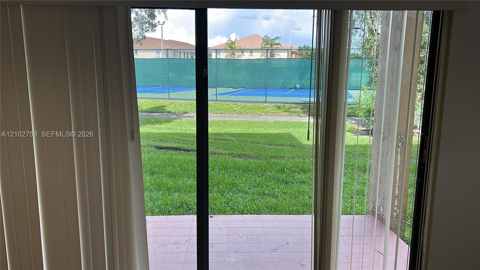 WEST FONTAINE CONDO · #107-6 in Miami - Photo 17