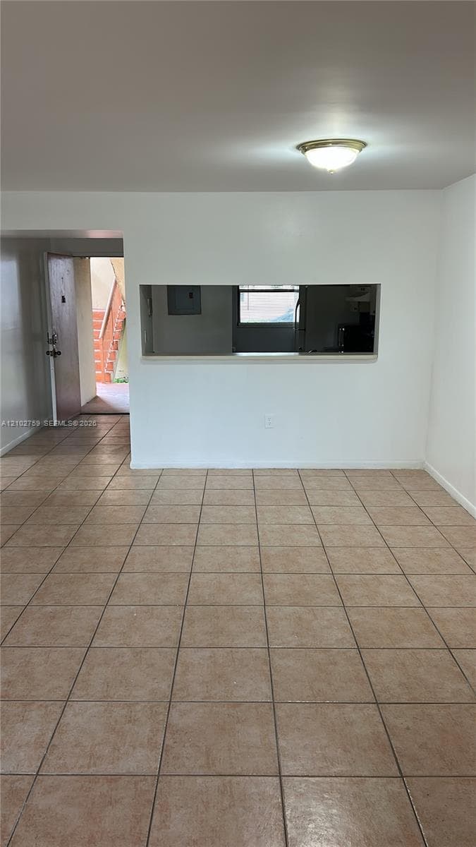 WEST FONTAINE CONDO · #107-6 in Miami - Photo 16