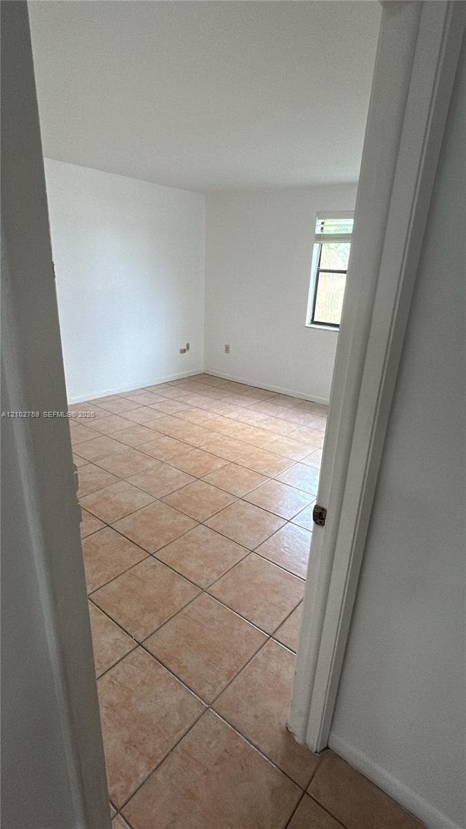 WEST FONTAINE CONDO · #107-6 in Miami - Photo 22