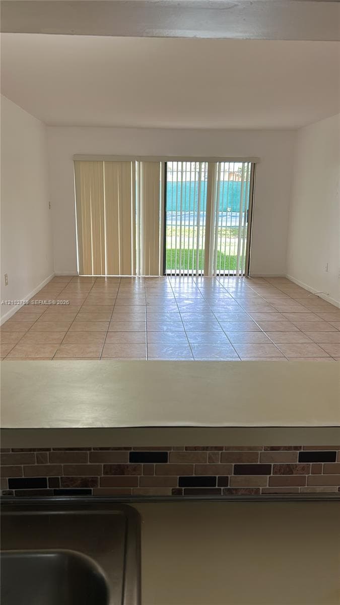WEST FONTAINE CONDO · #107-6 in Miami - Photo 3