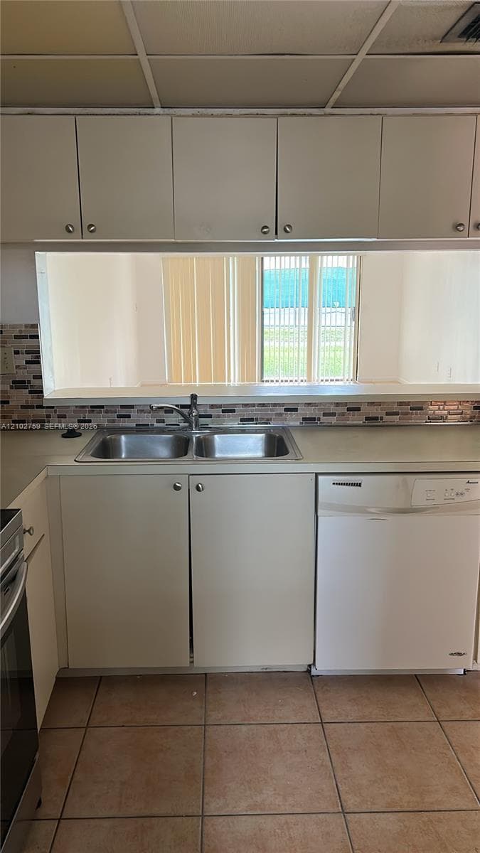 WEST FONTAINE CONDO · #107-6 in Miami - Photo 5