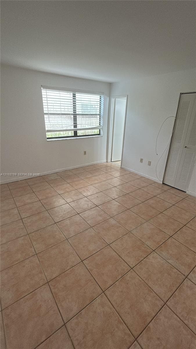 WEST FONTAINE CONDO · #107-6 in Miami - Photo 20