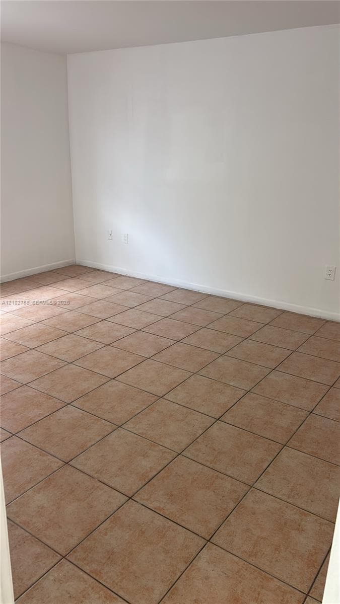 WEST FONTAINE CONDO · #107-6 in Miami - Photo 9