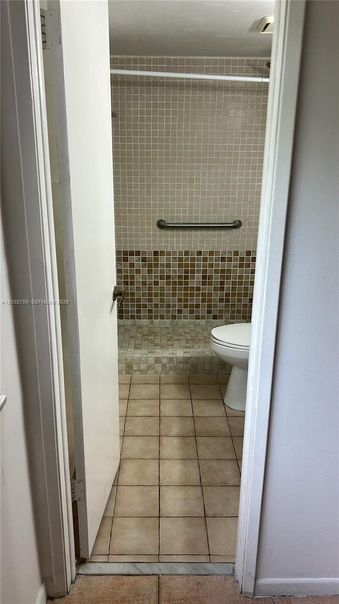 WEST FONTAINE CONDO · #107-6 in Miami - Photo 24