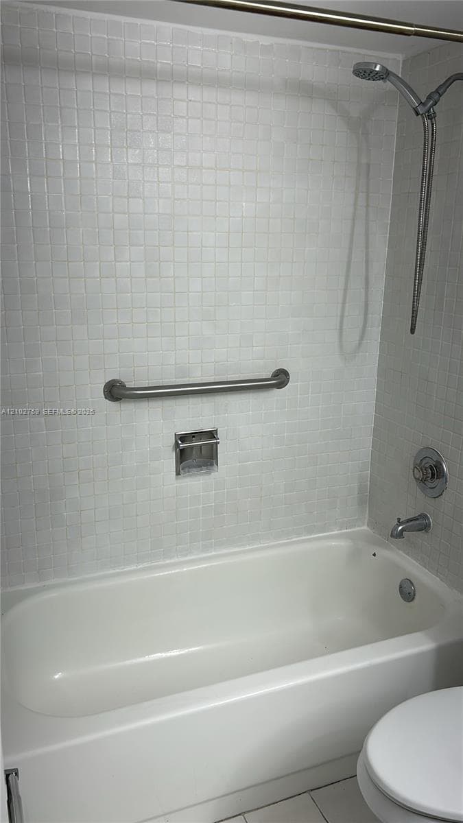 WEST FONTAINE CONDO · #107-6 in Miami - Photo 10