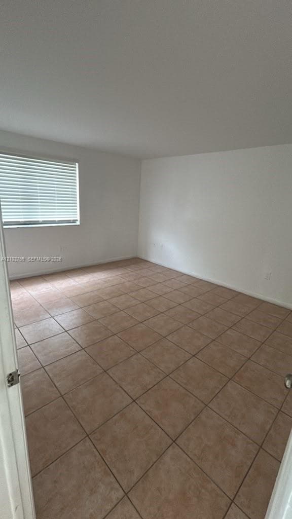 WEST FONTAINE CONDO · #107-6 in Miami - Photo 14