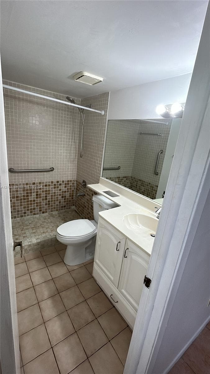 WEST FONTAINE CONDO · #107-6 in Miami - Photo 18