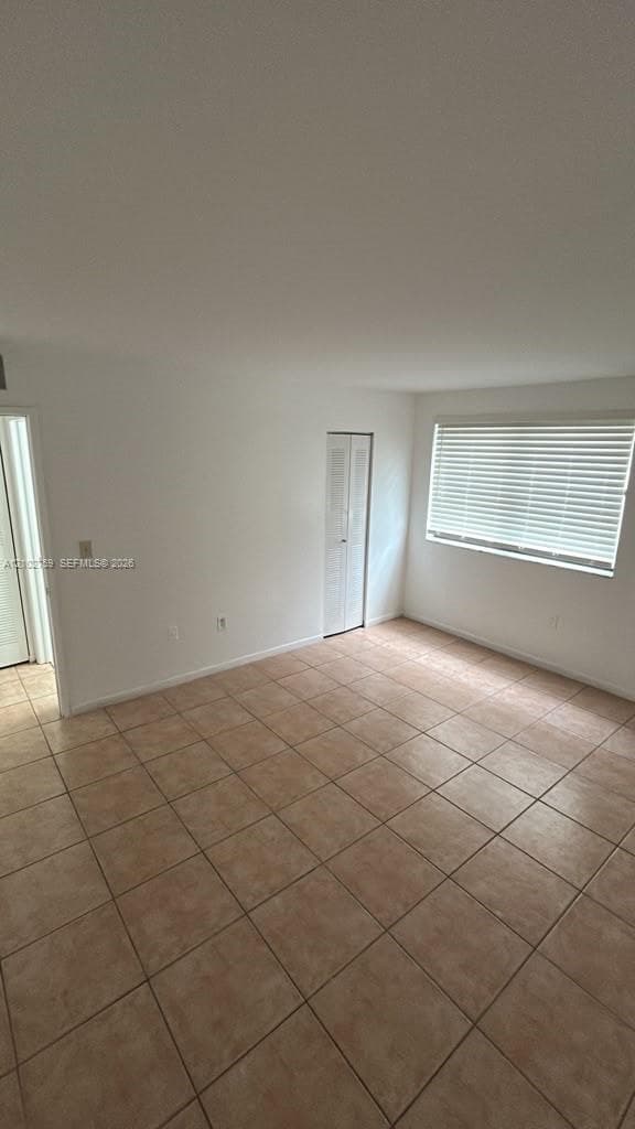 WEST FONTAINE CONDO · #107-6 in Miami - Photo 15