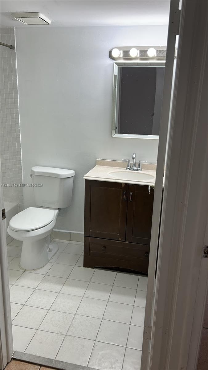 WEST FONTAINE CONDO · #107-6 in Miami - Photo 11