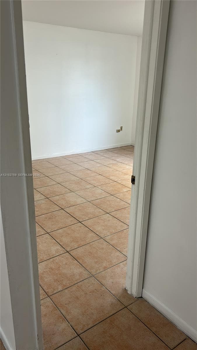 WEST FONTAINE CONDO · #107-6 in Miami - Photo 19