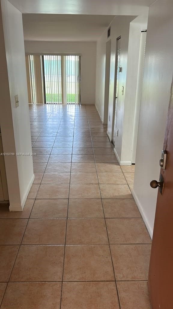 WEST FONTAINE CONDO · #107-6 in Miami - Photo 4