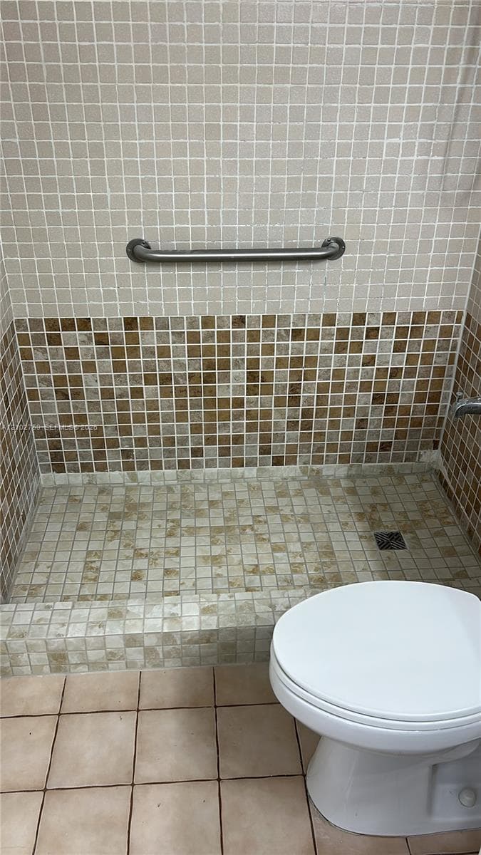 WEST FONTAINE CONDO · #107-6 in Miami - Photo 25