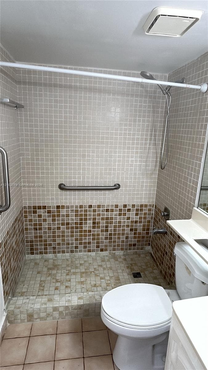 WEST FONTAINE CONDO · #107-6 in Miami - Photo 21