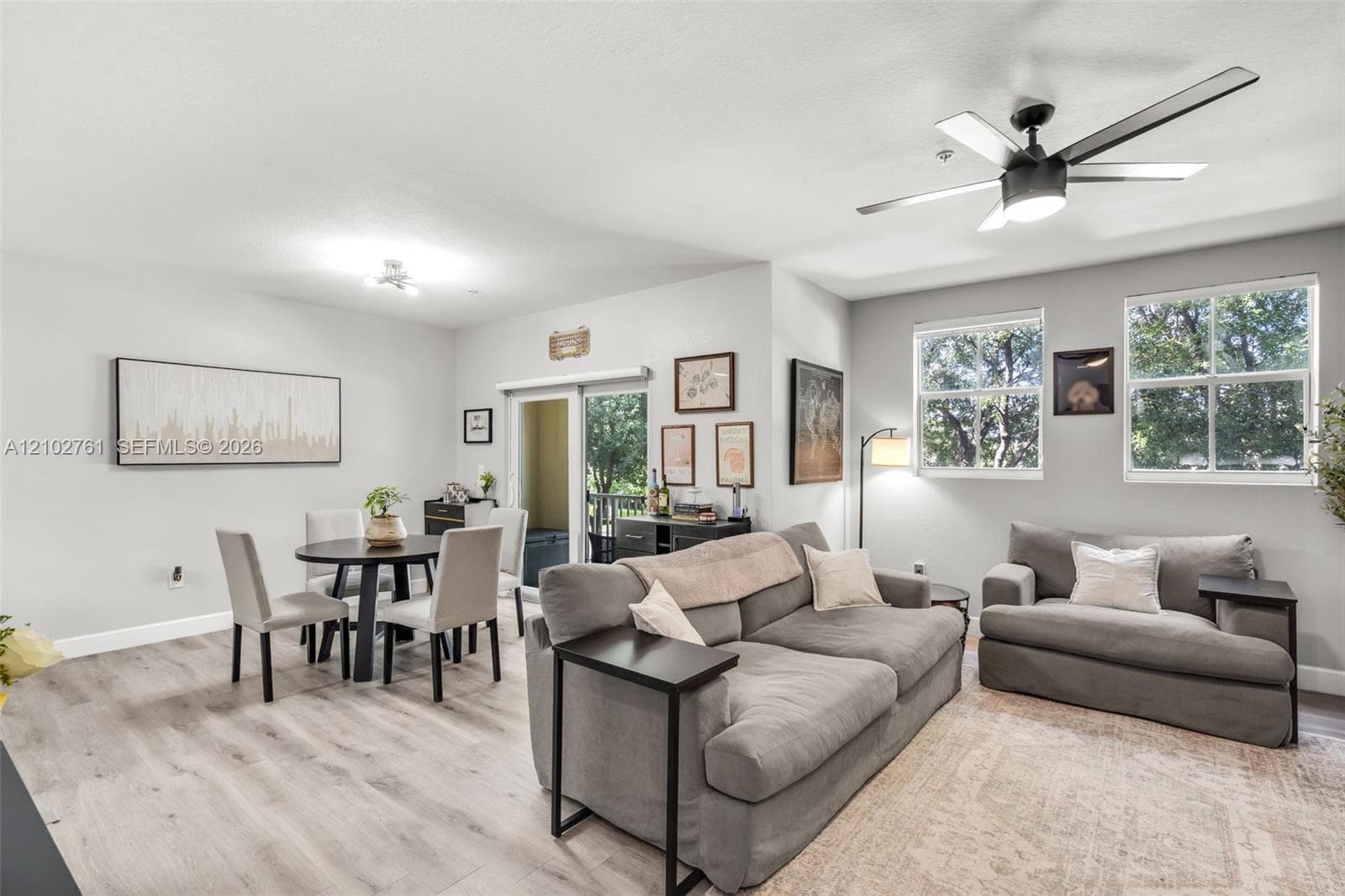 CORONADO AT DORAL · #224 in Doral - Photo 2