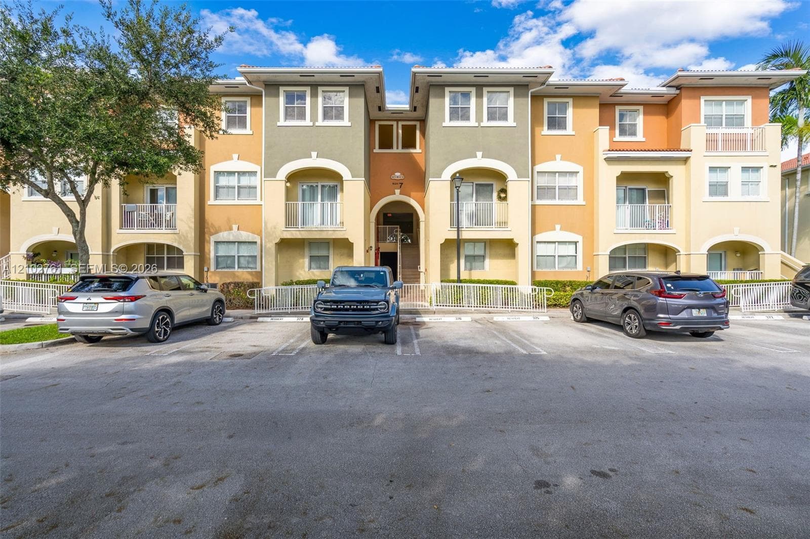 CORONADO AT DORAL · #224 in Doral - Photo 17