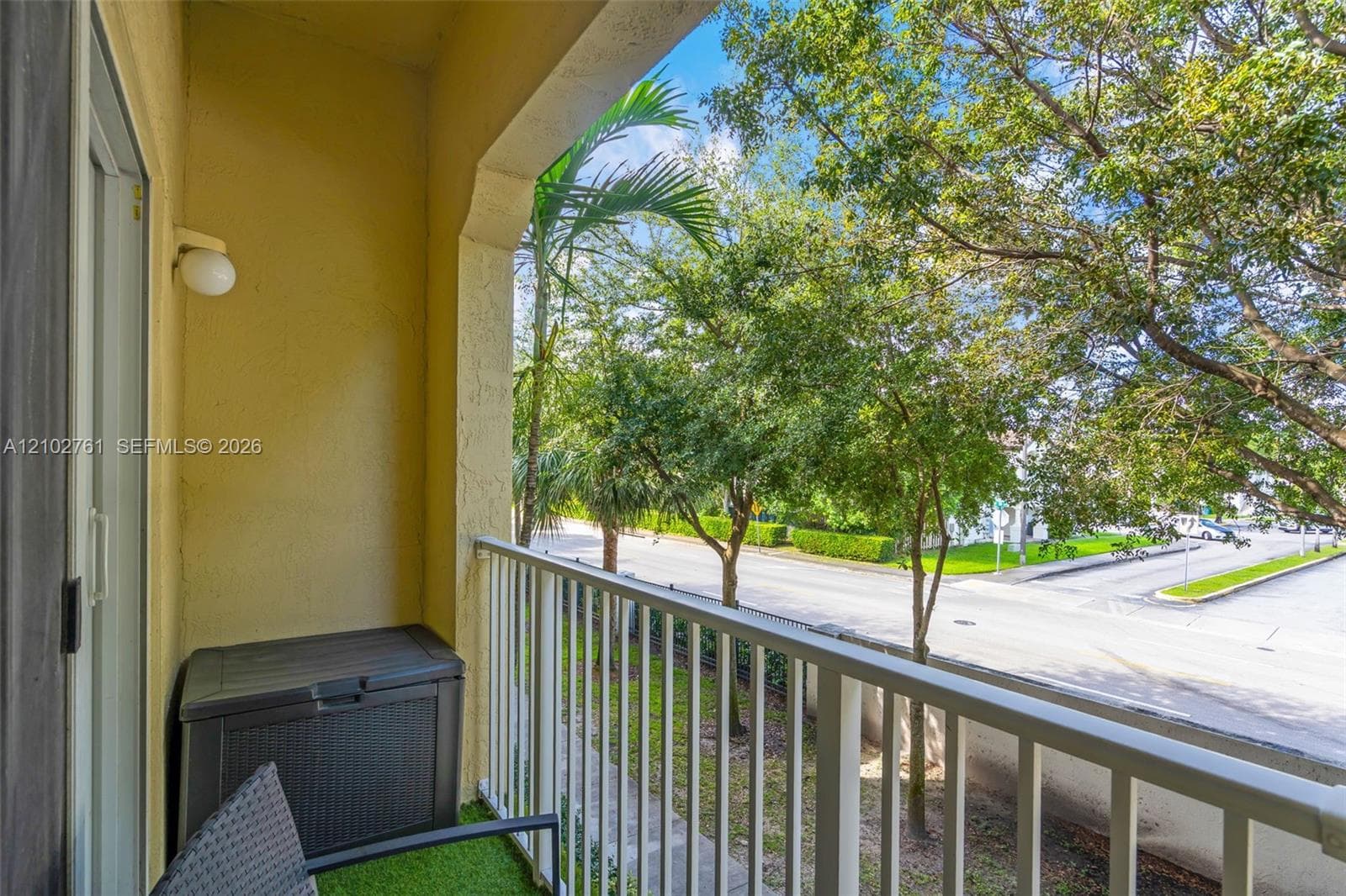 CORONADO AT DORAL · #224 in Doral - Photo 16