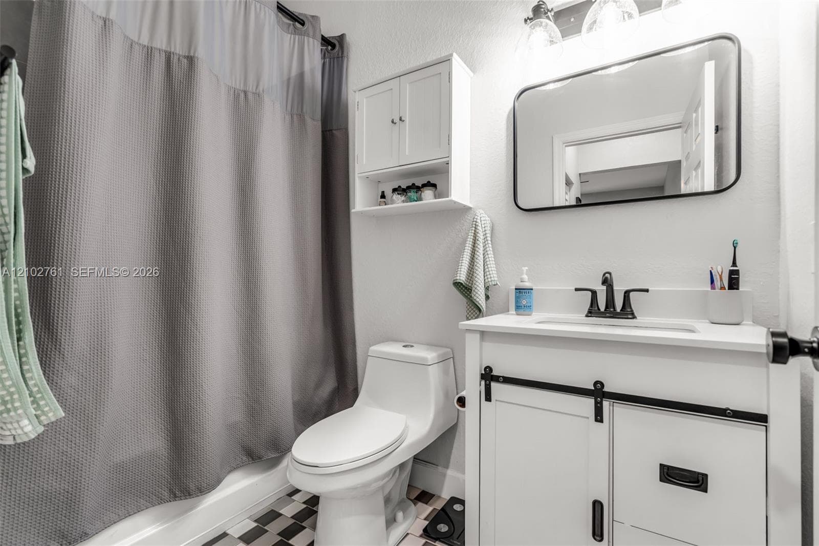 CORONADO AT DORAL · #224 in Doral - Photo 12
