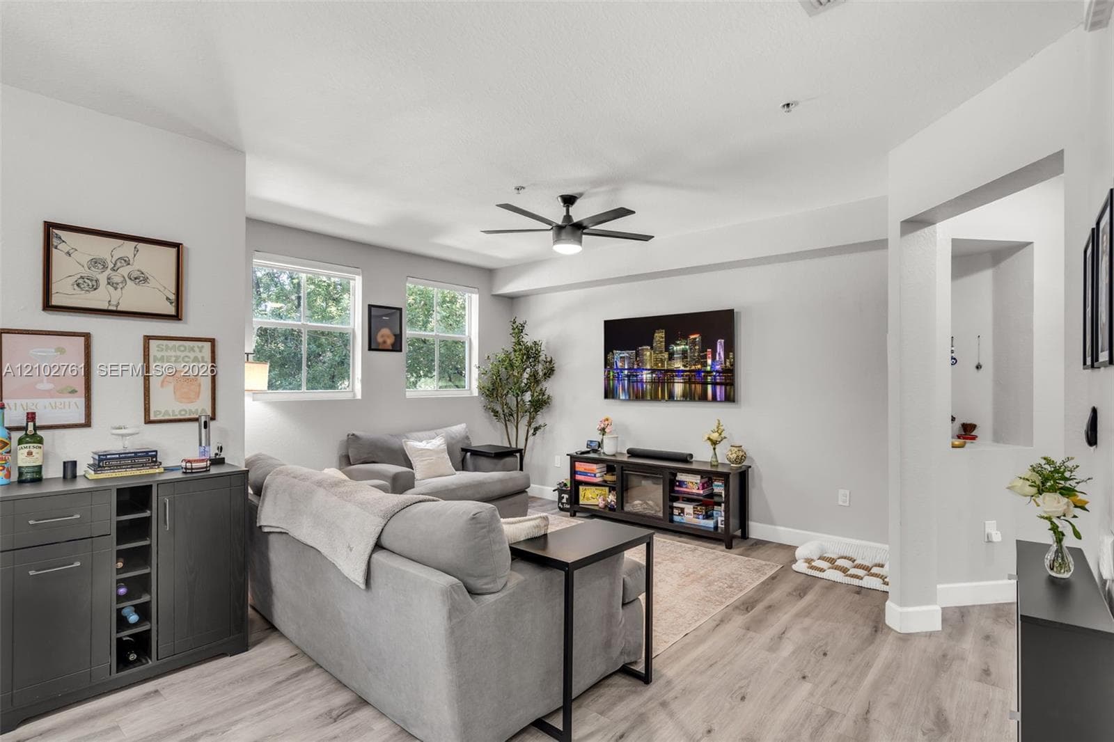 CORONADO AT DORAL · #224 in Doral - Photo 3