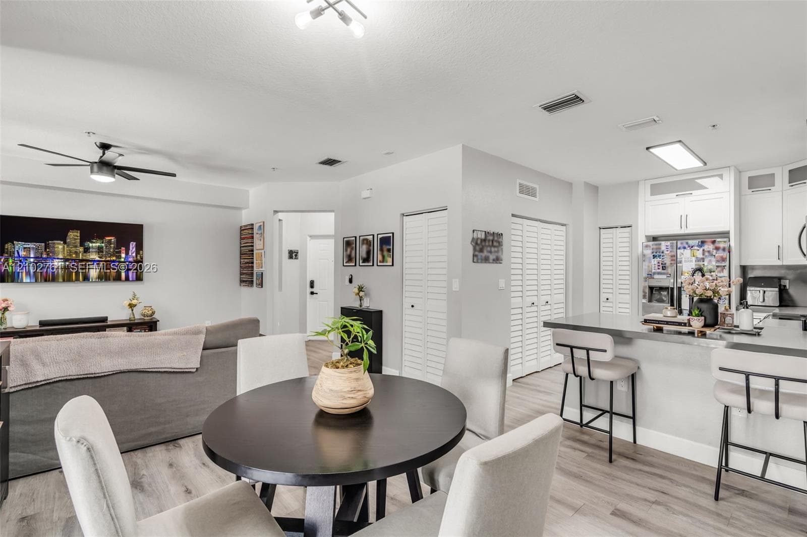 CORONADO AT DORAL · #224 in Doral - Photo 5