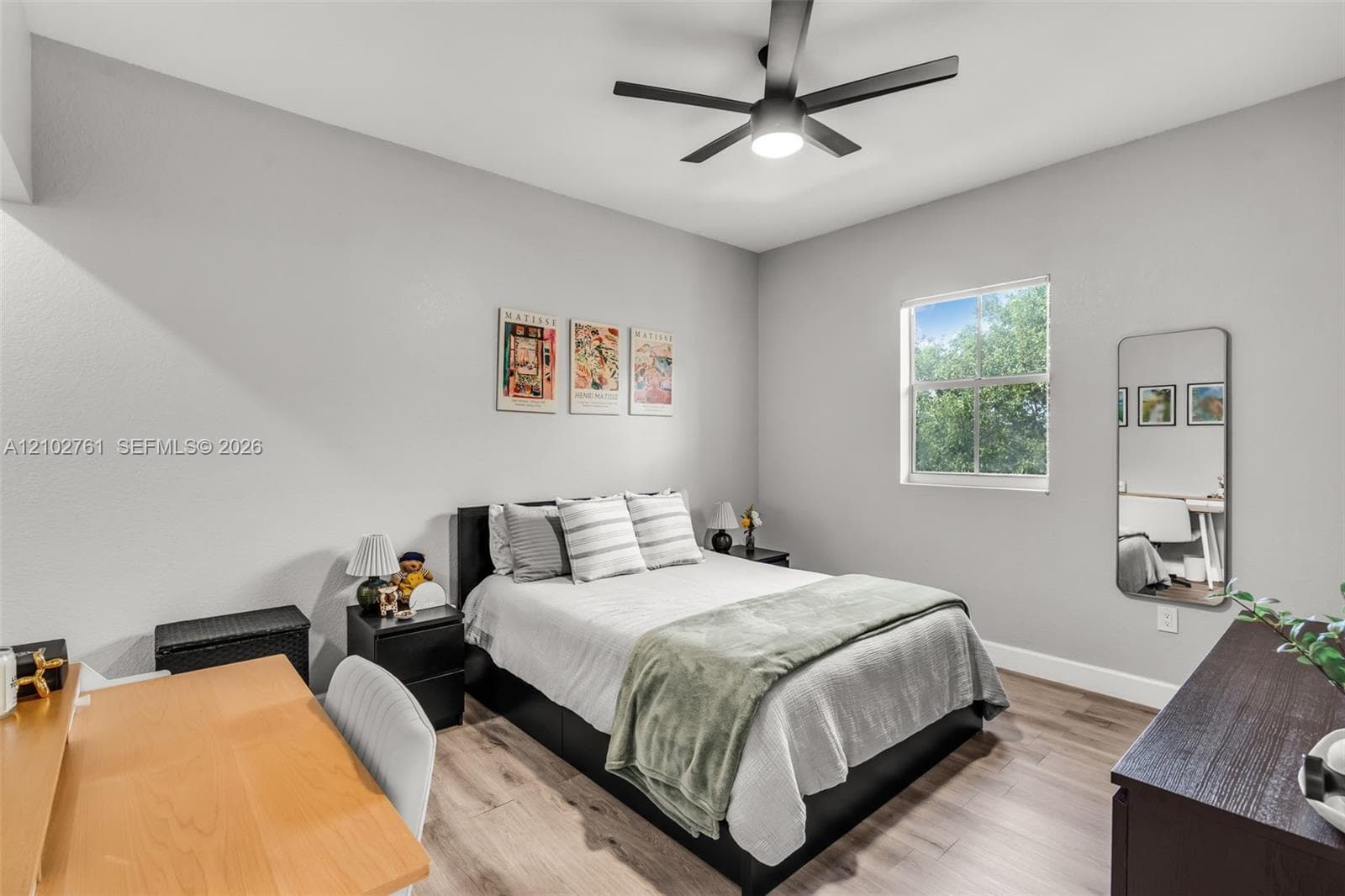 CORONADO AT DORAL · #224 in Doral - Photo 10