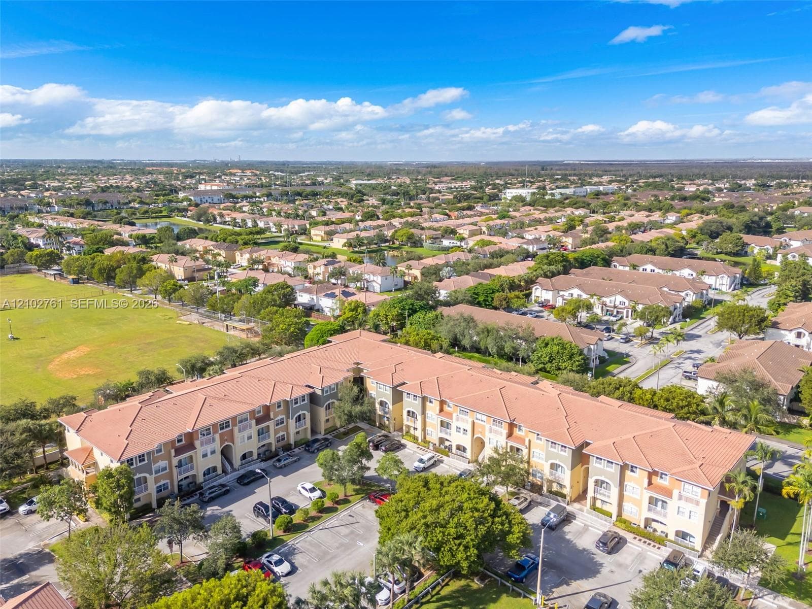 CORONADO AT DORAL · #224 in Doral - Photo 18