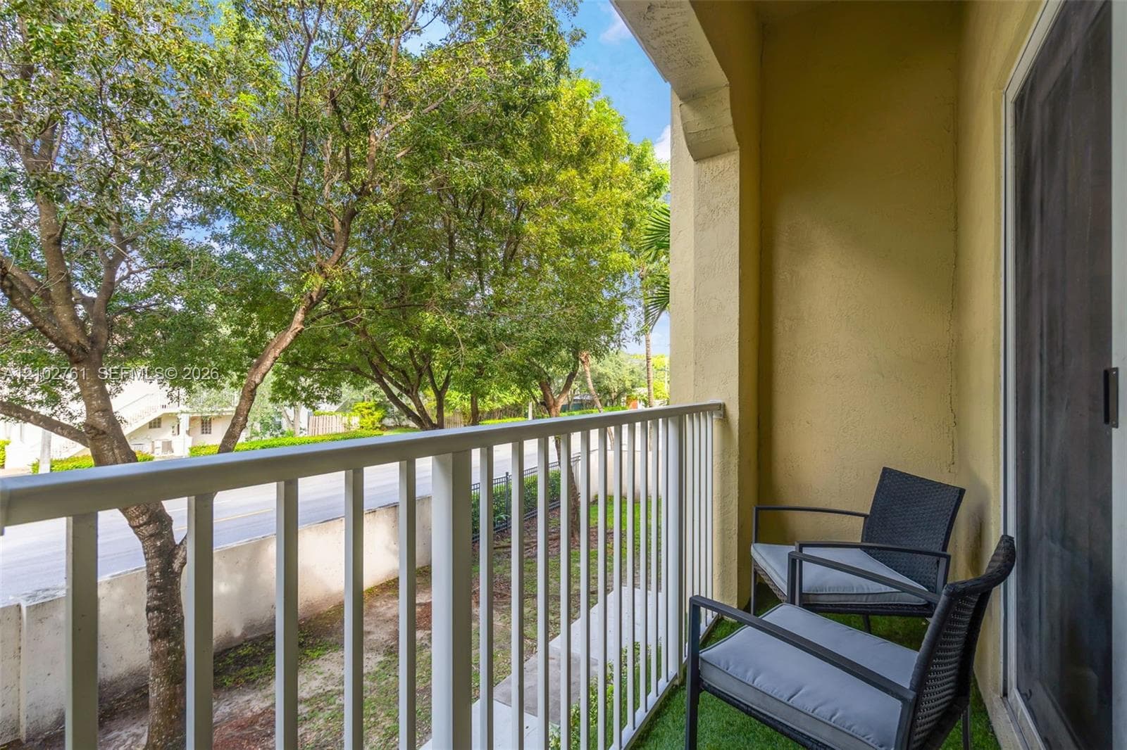 CORONADO AT DORAL · #224 in Doral - Photo 15