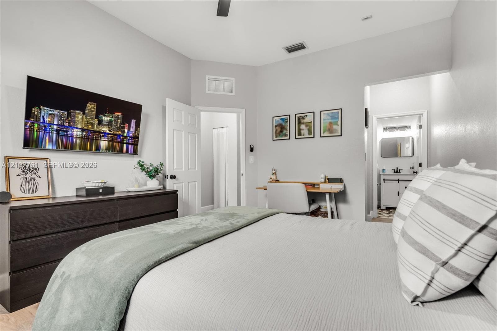CORONADO AT DORAL · #224 in Doral - Photo 11