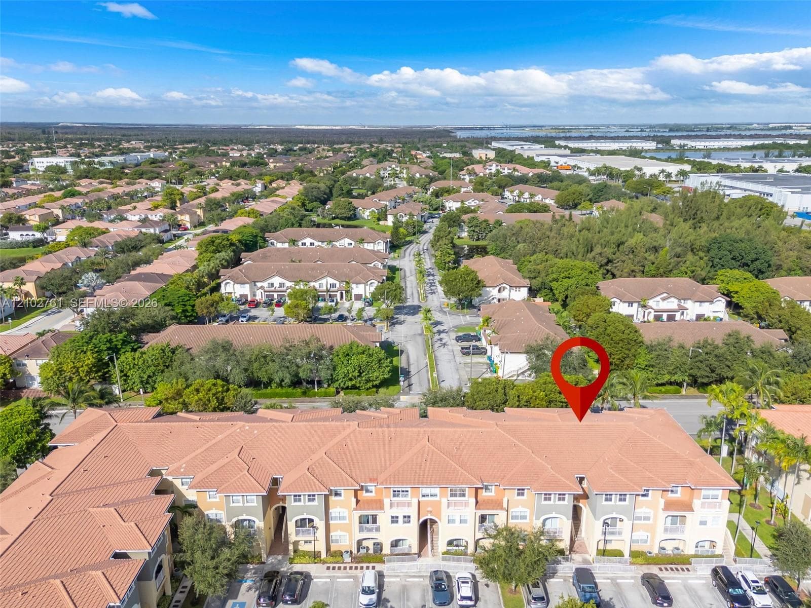 CORONADO AT DORAL · #224 in Doral - Photo 19