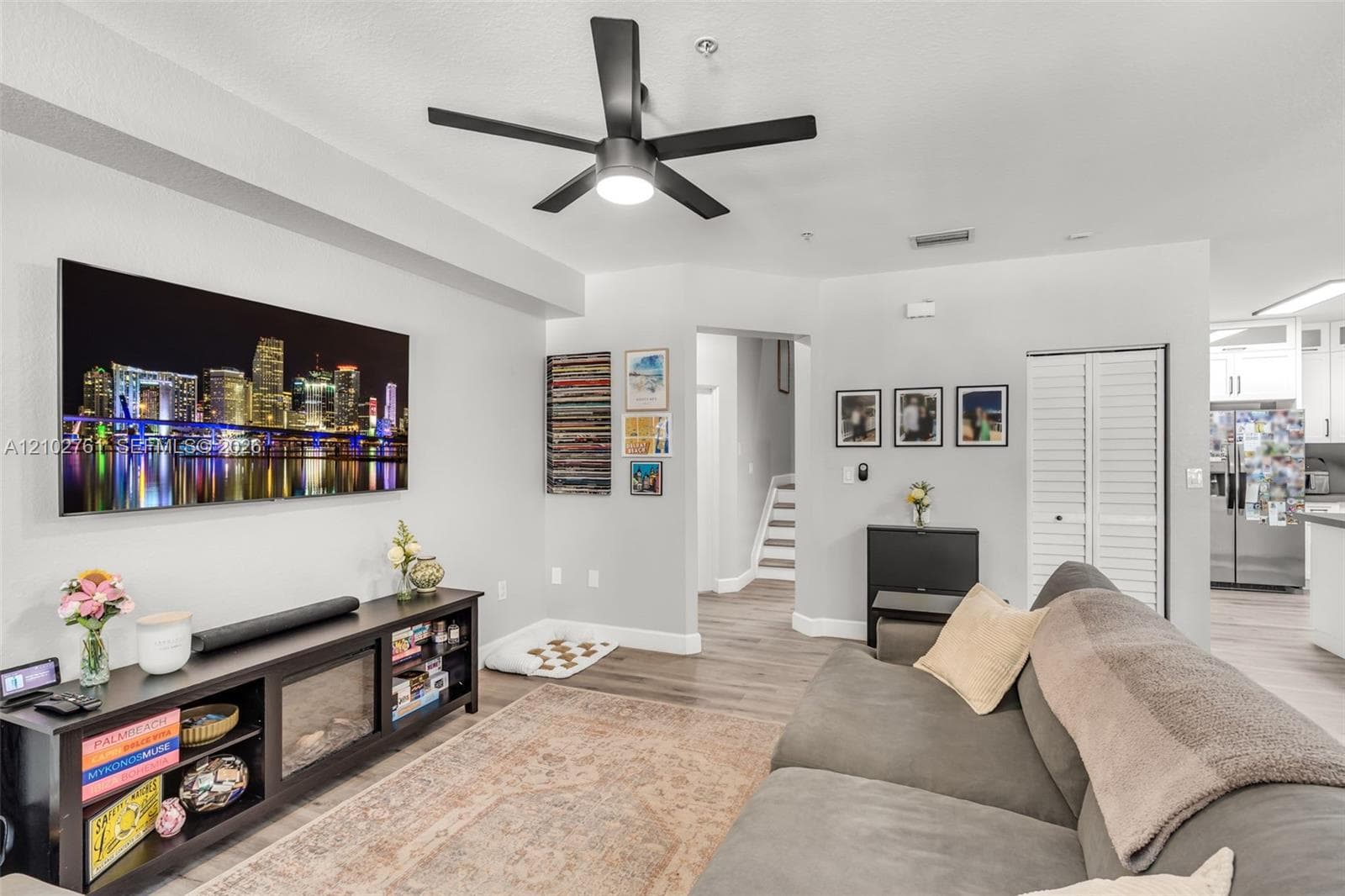 CORONADO AT DORAL · #224 in Doral - Photo 4