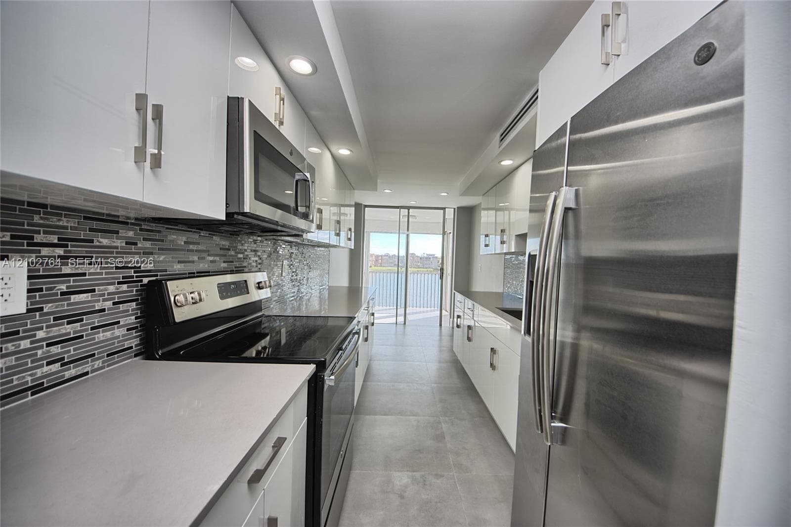 JADE WINDS GROUP ALLAMAND · #309-1 in Miami - Photo 6