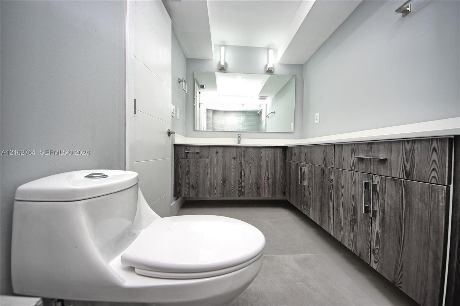 JADE WINDS GROUP ALLAMAND · #309-1 in Miami - Photo 13