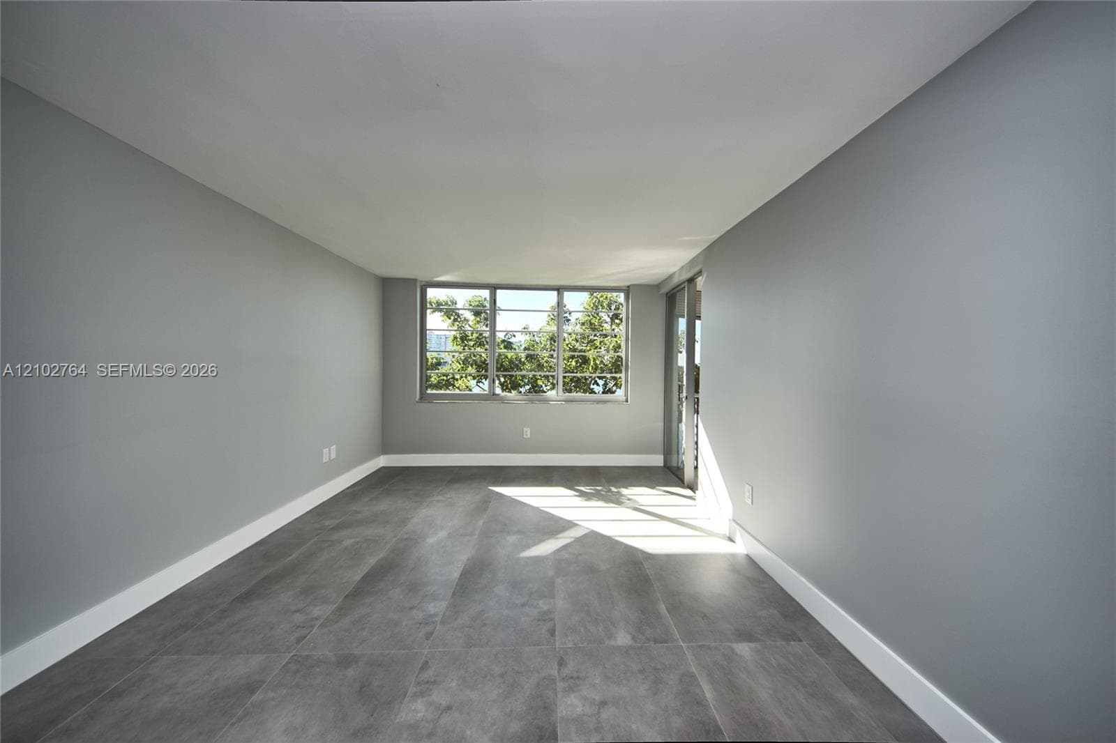 JADE WINDS GROUP ALLAMAND · #309-1 in Miami - Photo 17