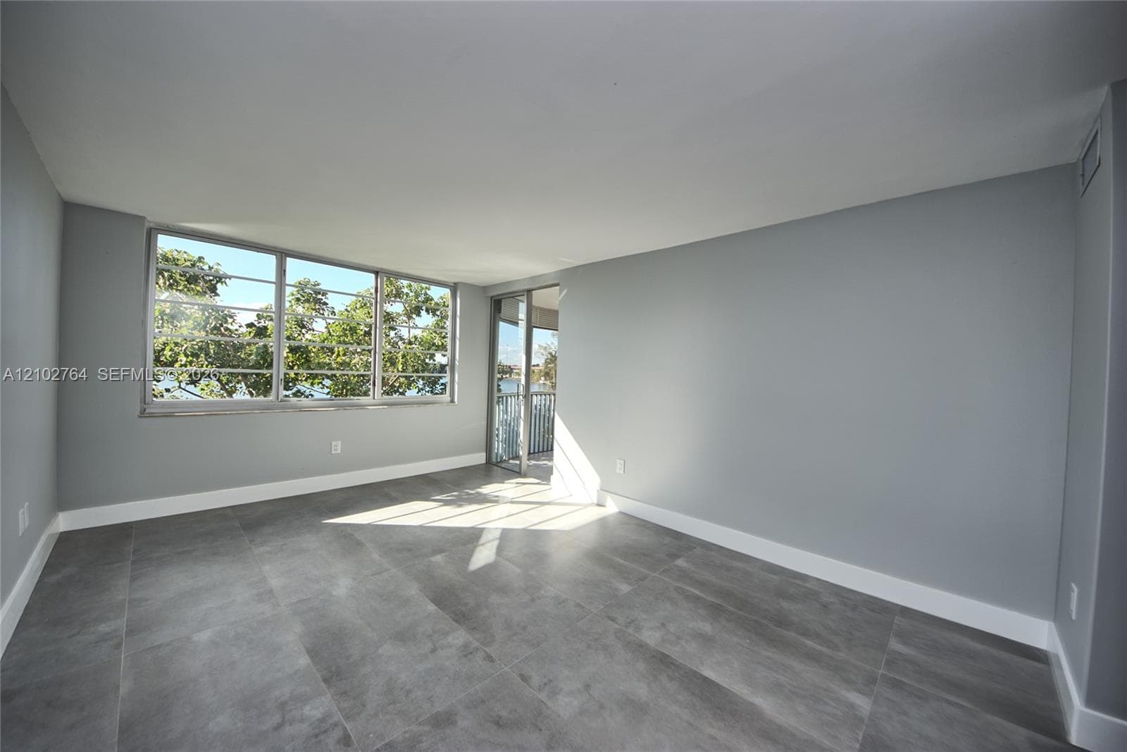 JADE WINDS GROUP ALLAMAND · #309-1 in Miami - Photo 16