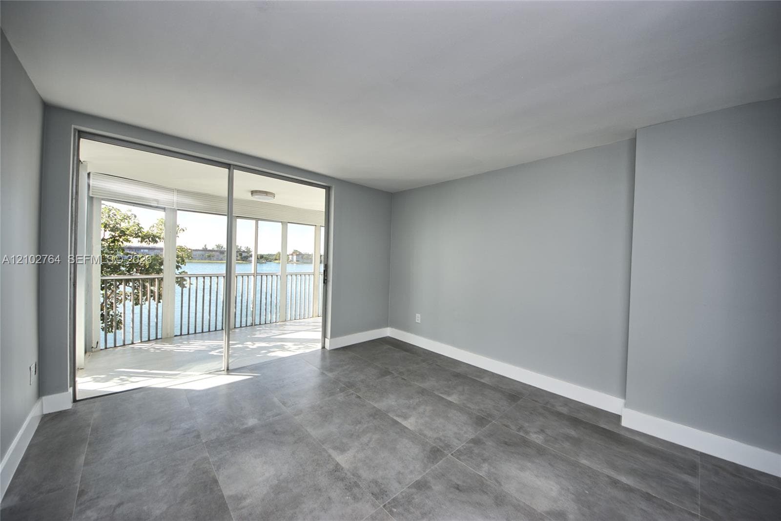 JADE WINDS GROUP ALLAMAND · #309-1 in Miami - Photo 19