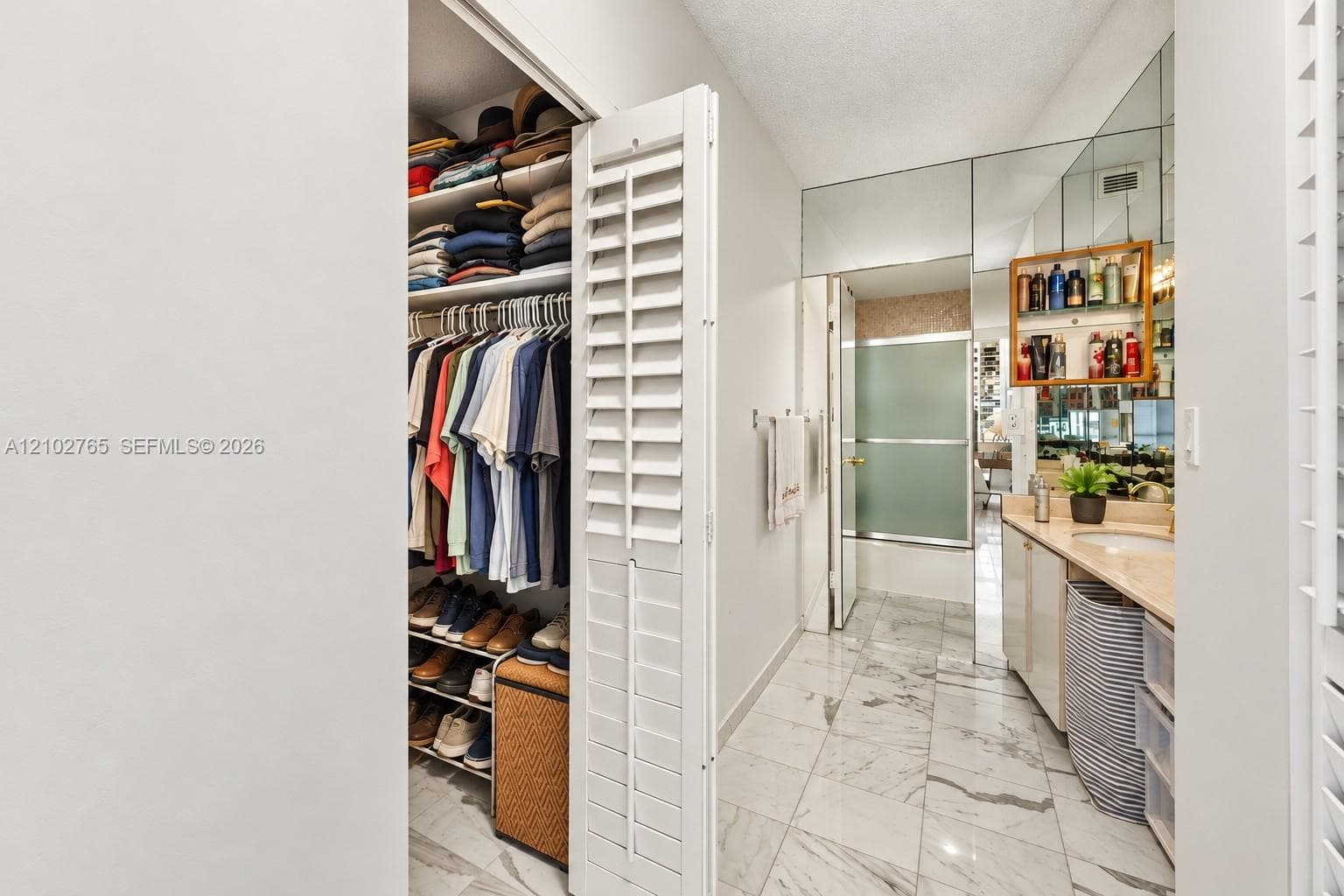 THE HEMISPHERES · #5F in Hallandale Beach - Photo 23