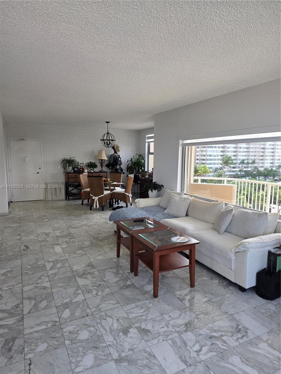 THE HEMISPHERES · #5F in Hallandale Beach - Photo 12